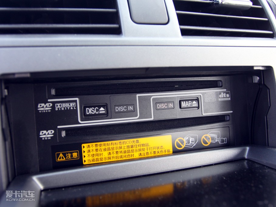 2011_ 1.8L GLX-i CVT