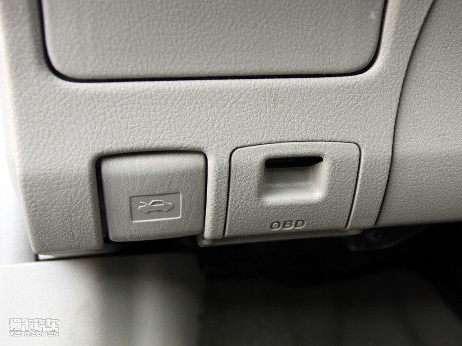 2011_ 1.8L GLX-i CVT