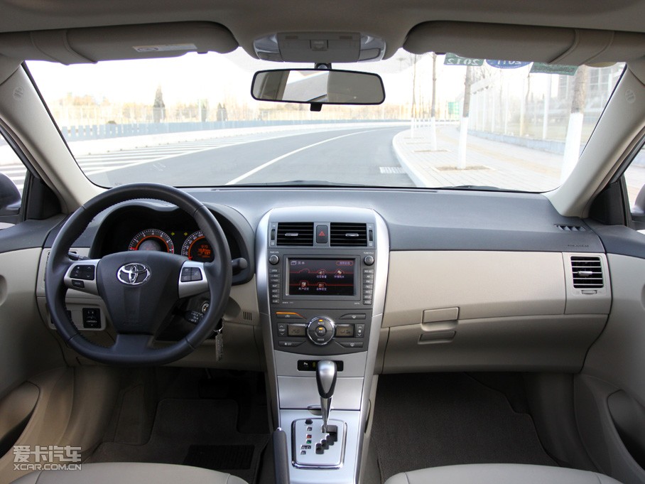 2011_ 1.8L GLX-i CVT(do)