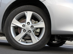 20111.8L GLX-i CVT ^