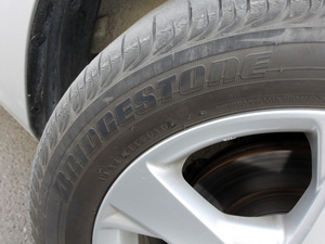 20111.8L GLX-i CVT ^