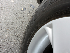 20111.8L GLX-i CVT ^