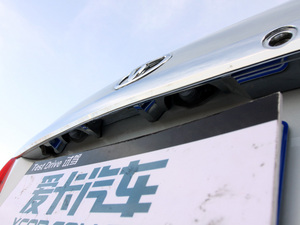 20111.8L GLX-i CVT ^