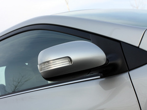 20111.8L GLX-i CVT ^