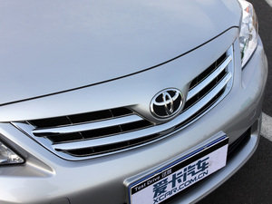 20111.8L GLX-i CVT ^