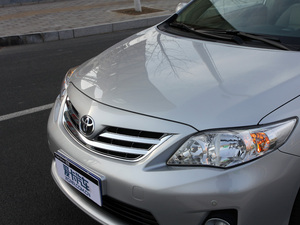 20111.8L GLX-i CVT ^