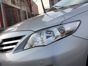 20111.8L GLX-i CVT ^