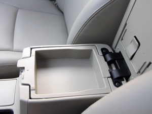 20111.8L GLX-i CVT(do) g