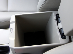 20111.8L GLX-i CVT(do) g