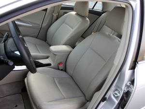 20111.8L GLX-i CVT(do) g