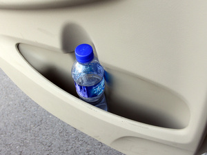 20111.8L GLX-i CVT(do) g