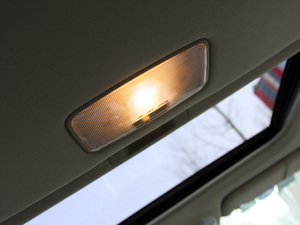 20111.8L GLX-i CVT(do) g