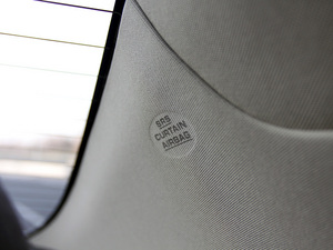 20111.8L GLX-i CVT(do) g