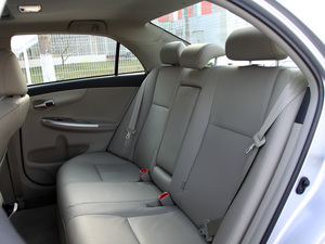 20111.8L GLX-i CVT(do) g