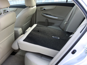 20111.8L GLX-i CVT(do) g