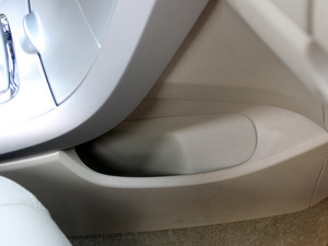 20111.8L GLX-i CVT(do) g