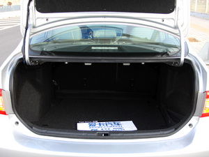 20111.8L GLX-i CVT(do) g