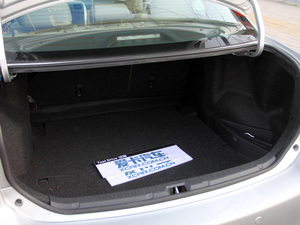 20111.8L GLX-i CVT(do) g