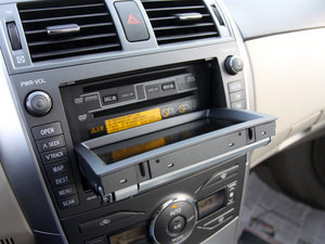 20111.8L GLX-i CVT п؅^