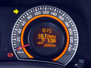 20111.8L GLX-i CVT п؅^