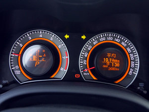 20111.8L GLX-i CVT п؅^