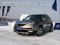 2011��ک��MDX��Ҫϸ��
