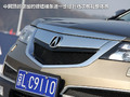 2011��ک��MDX��Ҫϸ��