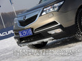 2011��ک��MDX��Ҫϸ��