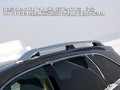 2011��ک��MDX��Ҫϸ��
