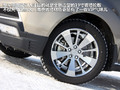2011��ک��MDX��Ҫϸ��