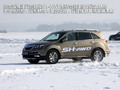 2011��ک��MDX��Ҫϸ��