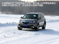 2011��ک��MDX��Ҫϸ��