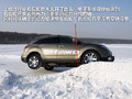 2011��ک��MDX��Ҫϸ��