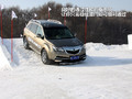 2011��ک��MDX 