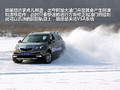 2011��ک��MDX 