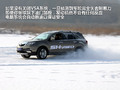 2011��ک��MDX 