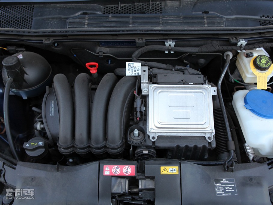 2011��YA��(j��)(�M(j��n)��) A 180 CVT