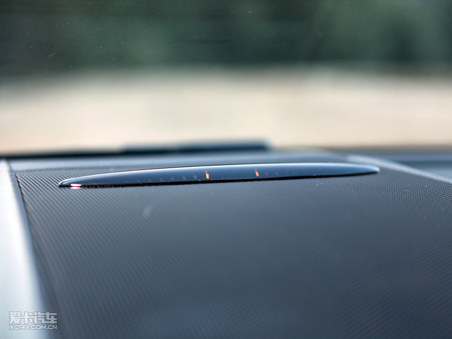 2011YA(M) A 180 CVT