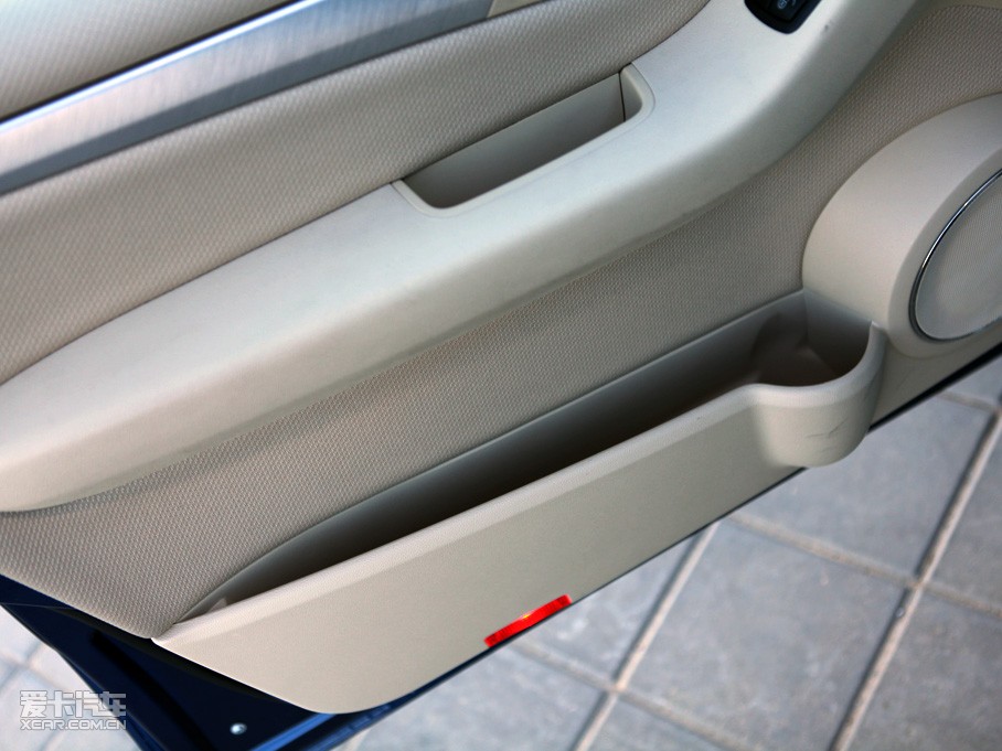 2011YA(M) A 180 CVT