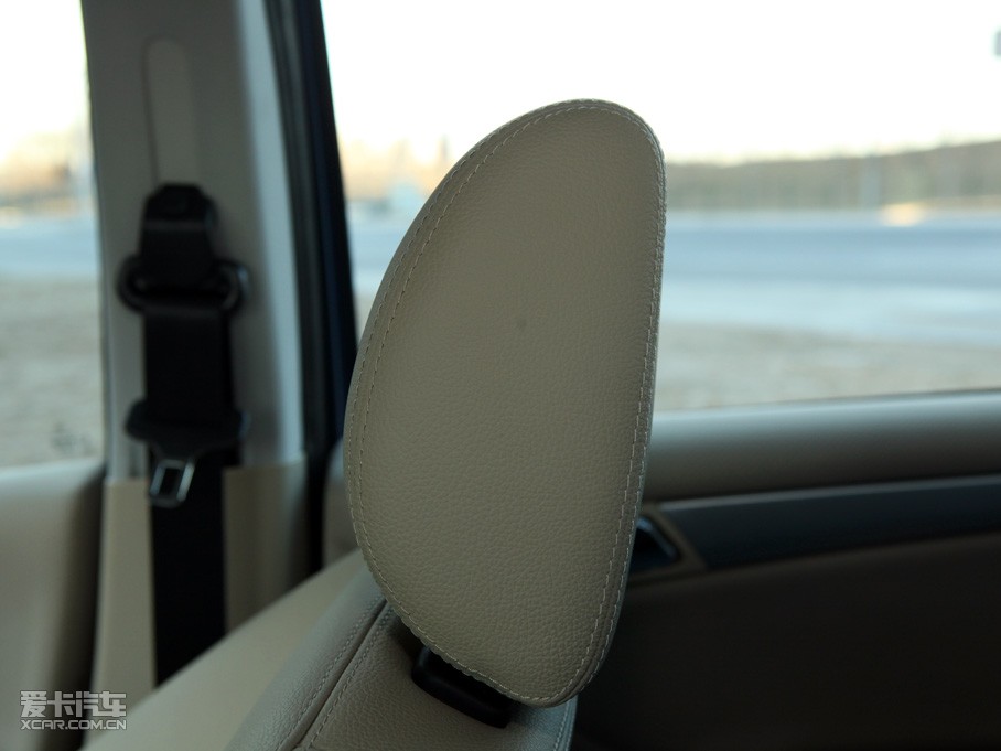 2011YA(M) A 180 CVT