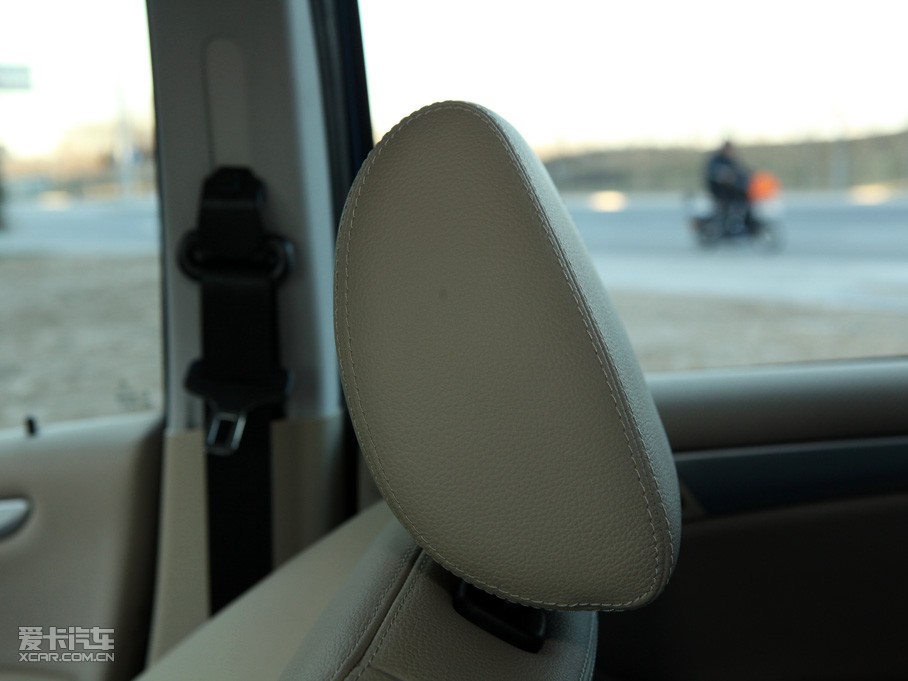 2011YA(M) A 180 CVT