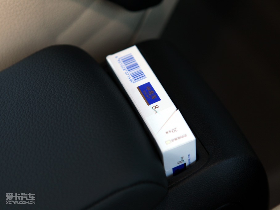 2011YA(M) A 180 CVT