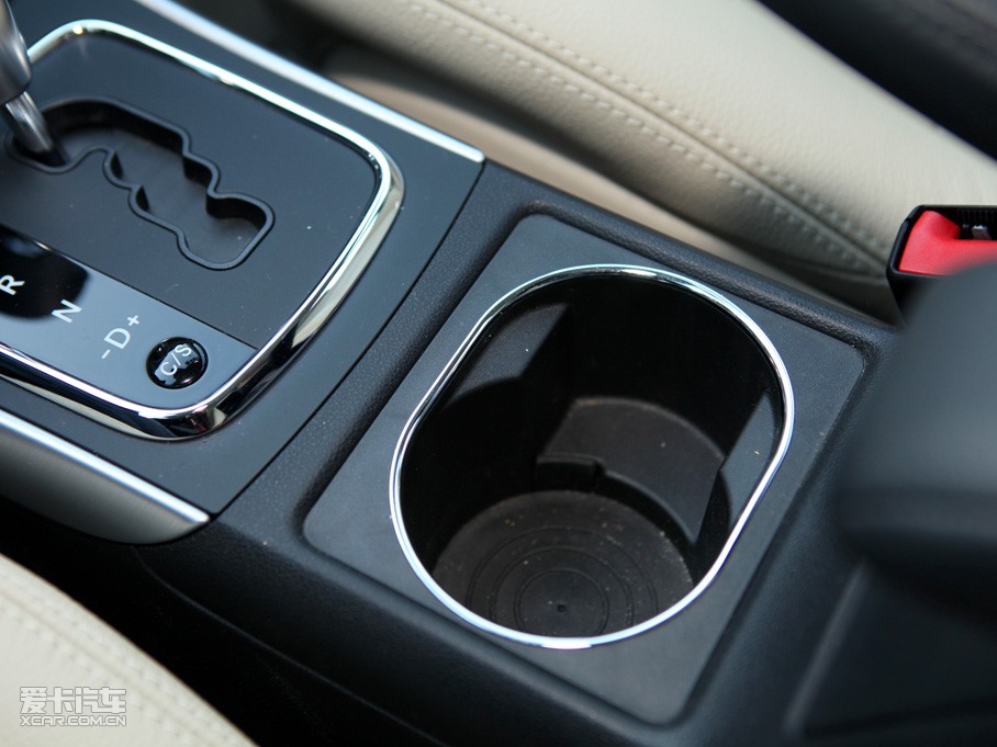 2011YA(M) A 180 CVT