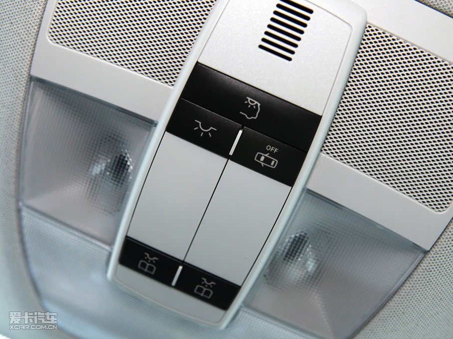 2011YA(M) A 180 CVT