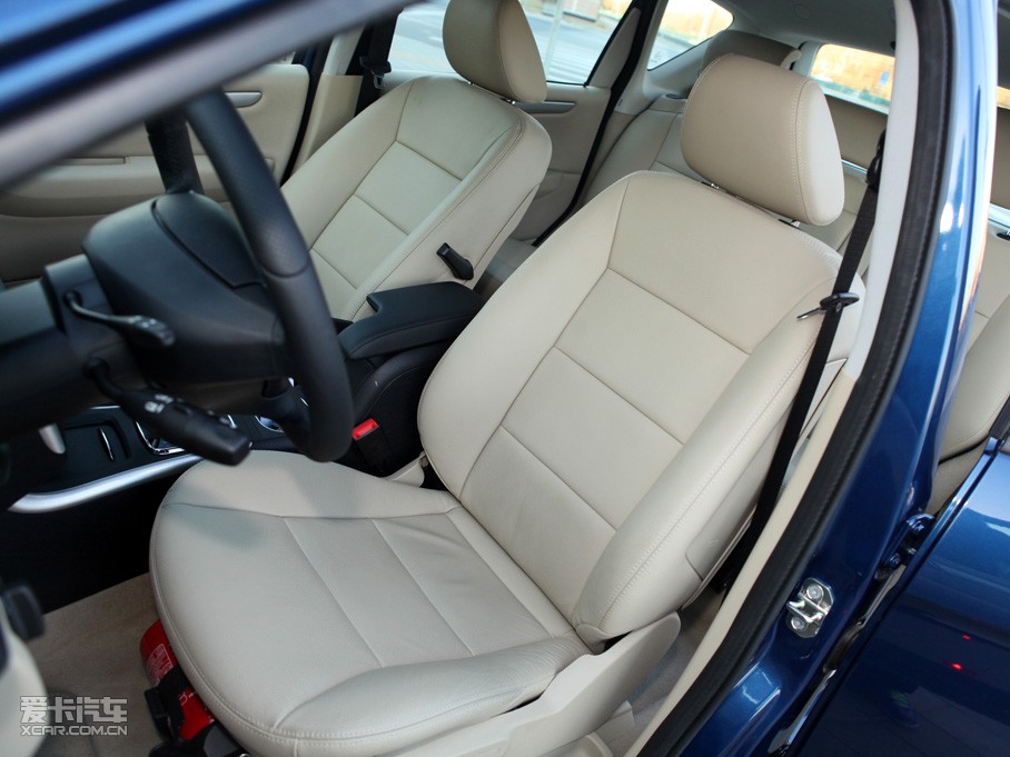 2011��YA��(j��)(�M(j��n)��) A 180 CVT