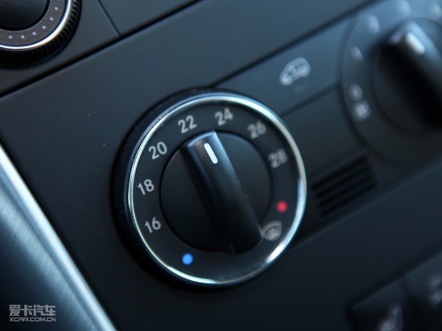 2011YA(M) A 180 CVT