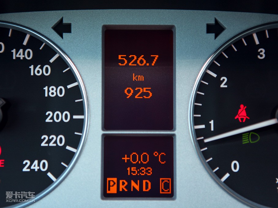 2011YA(M(jn)) A 180 CVT