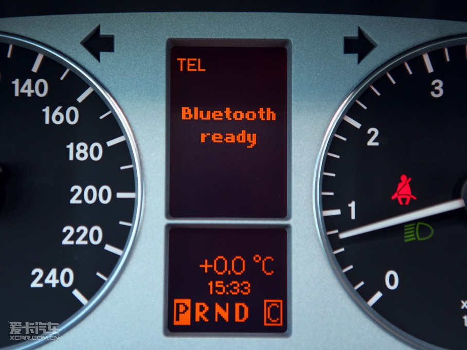 2011YA(M) A 180 CVT