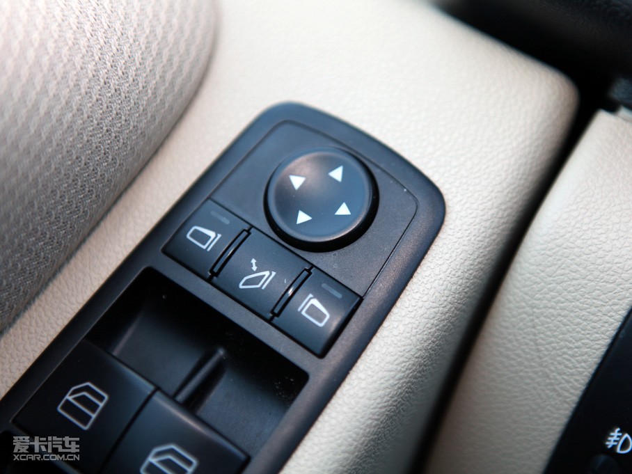 2011YA(M) A 180 CVT