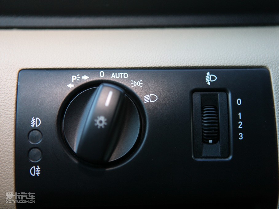 2011YA(M) A 180 CVT